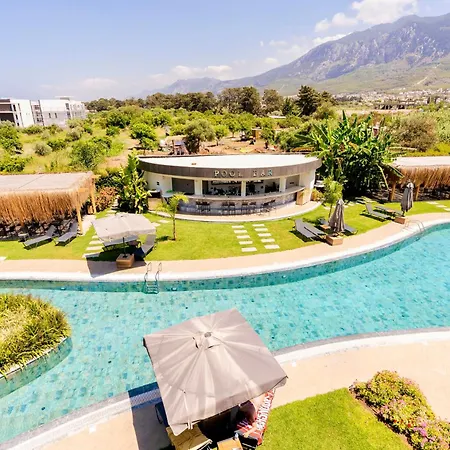 Palmera Wellness & - Rooftop Terrace & Mountain View 2 By Azur Prime * Vavilas