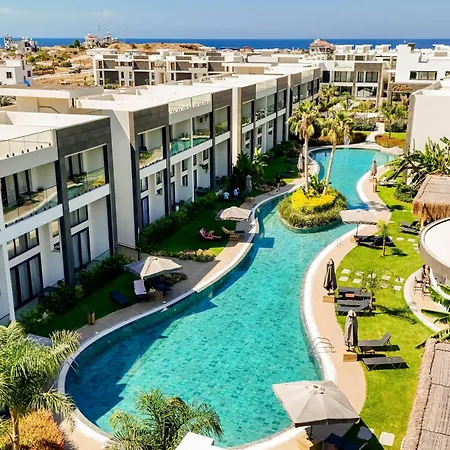 Palmera Wellness & - Rooftop Terrace & Mountain View 2 By Azur Prime * Vavilas